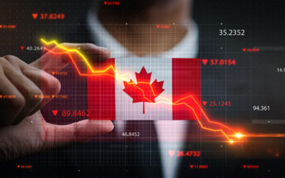 Small Business in a Recession: Preparation for the Worst