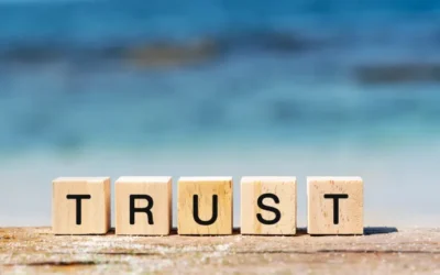 New Trust Reporting Requirements under the 2018 Federal Budget