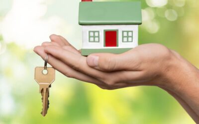 First Home Savings Account (FHSA) and how it can help you save for a future down payment for a home