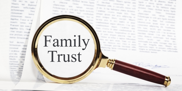 Introduction to Family Trusts: A Comprehensive Guide to Maximizing Tax Efficiency and Estate Planning