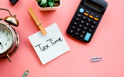 Maximize Your Tax Savings: Seven Must-Do Year-End Financial Moves!