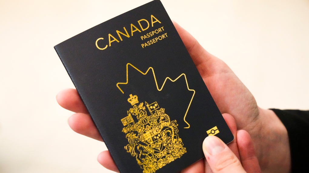 Navigating Tax Implications When Leaving Canada: A Comprehensive Guide