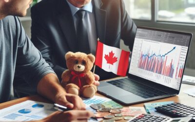 Understanding CPA Fees for Small Businesses in Canada: What You Need to Know