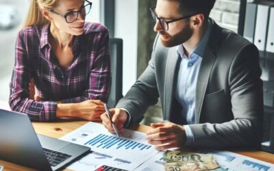 Top Accounting Websites for Small Business Owners: Resources for Financial Management