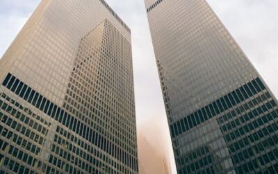 The Ultimate Guide to SKU Naming: 7 Proven Strategies for Efficient Inventory Management in 2025