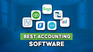 Best Accounting Software for Veterinary Practices in Canada – 2025 CPA Field Test