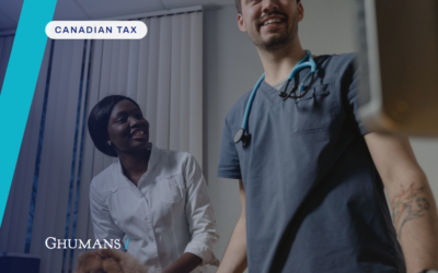 Best Accounting Software for Veterinary Practices in Canada – 2025 CPA Field Test