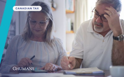 Beware of the RESP Tax Trap: How to Minimize Your Child’s Tax Liability