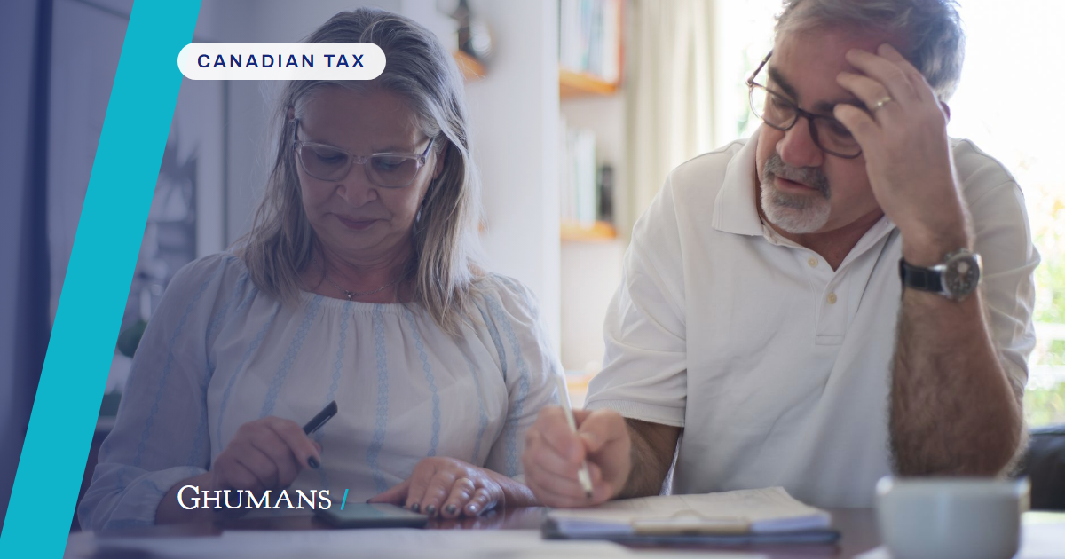 2026-07-25-beware-of-the-resp-tax-trap-how-to-minimize-your-childs-tax-photo Beware of the RESP Tax Trap: How to Minimize Your Child's Tax Liability