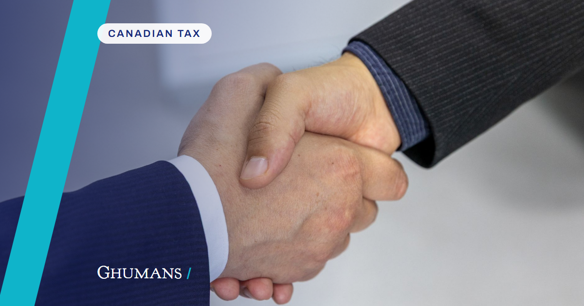 2026-07-25-borrowing-to-invest-the-cra-just-clarified-the-rules-on-inte-photo Borrowing to Invest? The CRA Just Clarified the Rules on Interest Deductibility