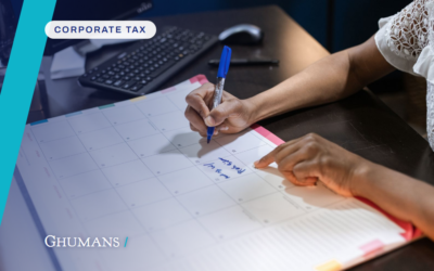 Canadian Tax Deadlines 2026-2027: Every Date That Matters