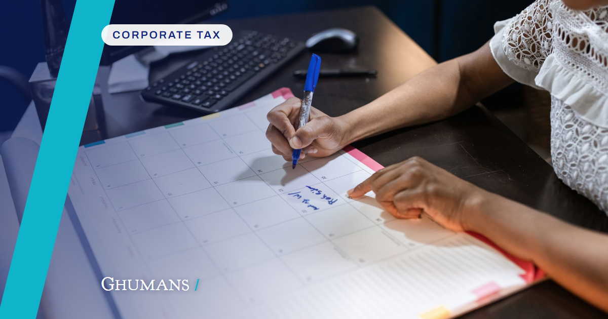 2026-07-25-canadian-tax-deadlines-complete-guide-for-2025-photo Canadian Tax Deadlines: Complete Guide for 2025