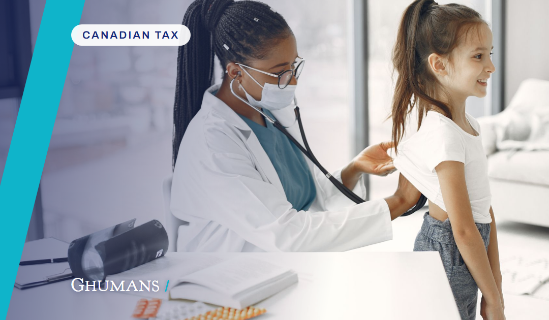 IPP vs RRSP for physicians over 50