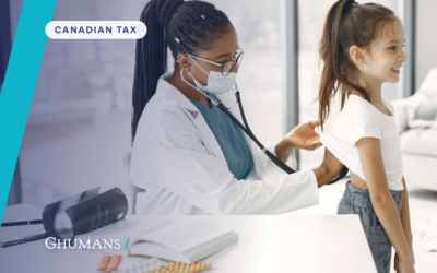 IPP vs RRSP for physicians over 50