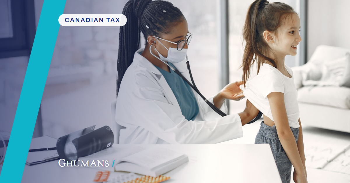 IPP vs RRSP for physicians over 50
