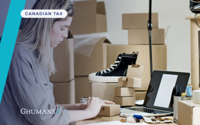 Lifetime Capital Gains Exemption: A Comprehensive Guide for Property Sellers