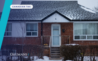 Line 31270 First Home Buyers Tax Credit: What It Means for You