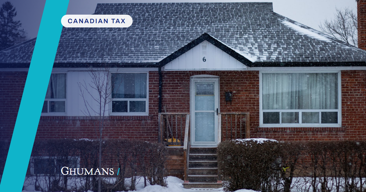 2026-07-25-line-31270-first-home-buyers-tax-credit-what-it-means-for-yo-photo Line 31270 First Home Buyers Tax Credit: What It Means for You