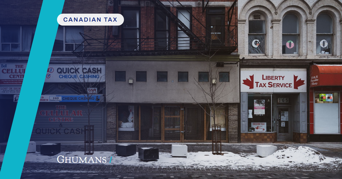2026-07-25-mastering-gst-hst-payments-in-canada-a-complete-guide-for-sm-photo Mastering GST/HST Payments in Canada: A Complete Guide for Small Business Owners