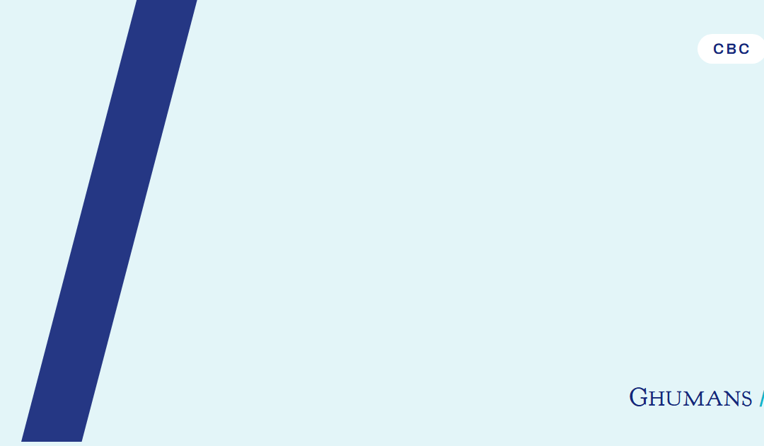 Top Accounting Software for Small Businesses in Canada: QuickBooks vs. Xero