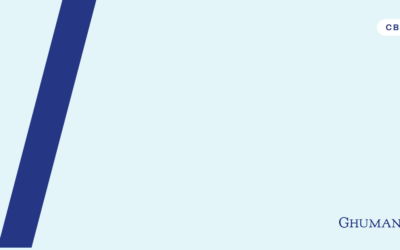 Top Accounting Software for Small Businesses in Canada: QuickBooks vs. Xero