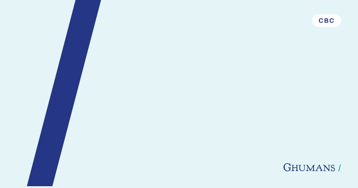 Top Accounting Software for Small Businesses in Canada: QuickBooks vs. Xero
