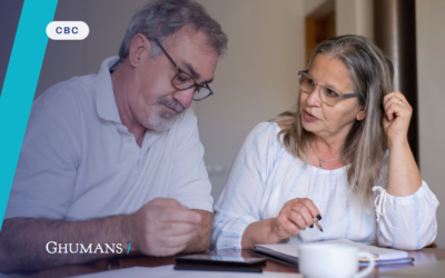 Frequently Asked Questions about RESPs