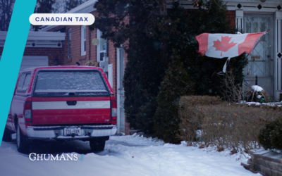 Revolutionizing Rental Housing: Federal Government Unveils Landlord Rebate Boost