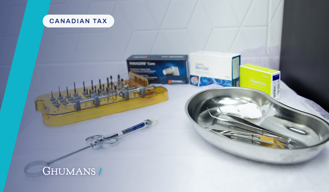 Should your dental hygienist be payroll or contractor