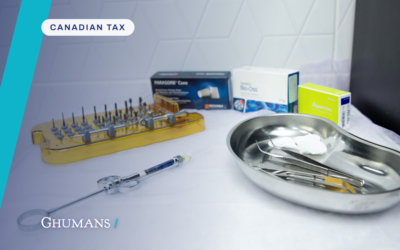 Should your dental hygienist be payroll or contractor