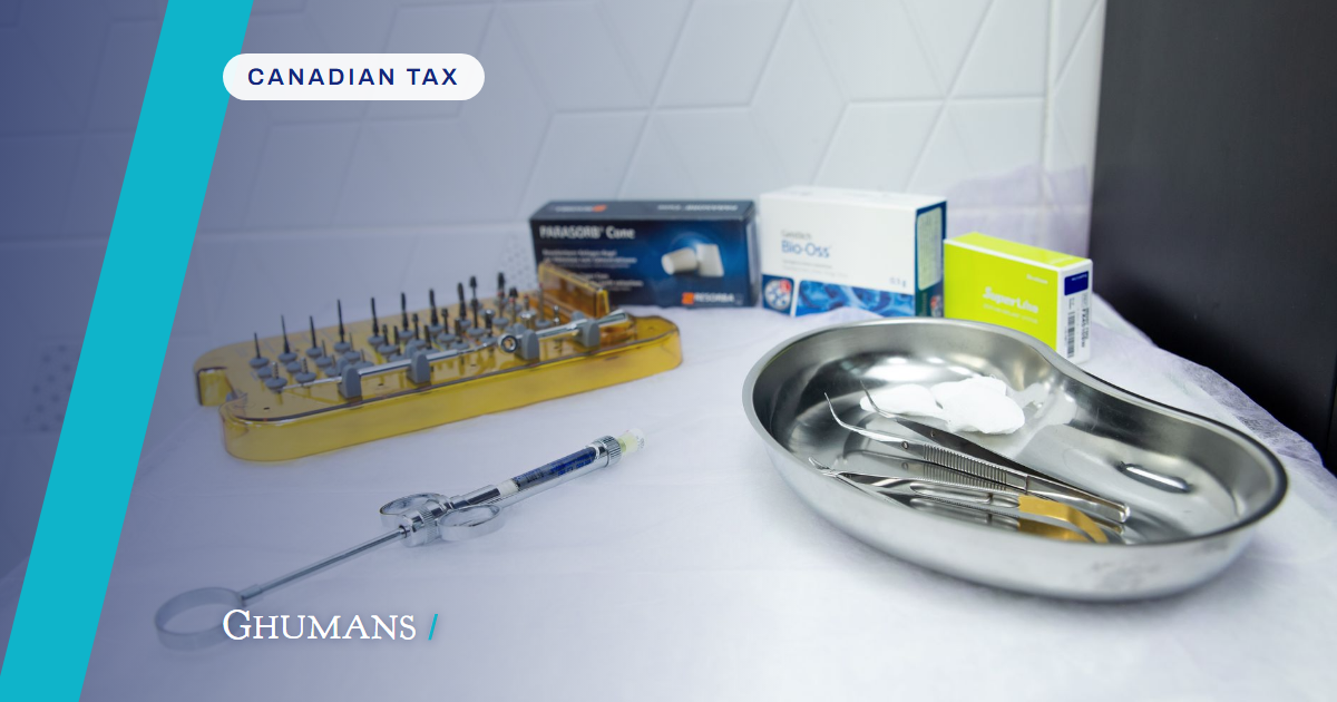 Should your dental hygienist be payroll or contractor