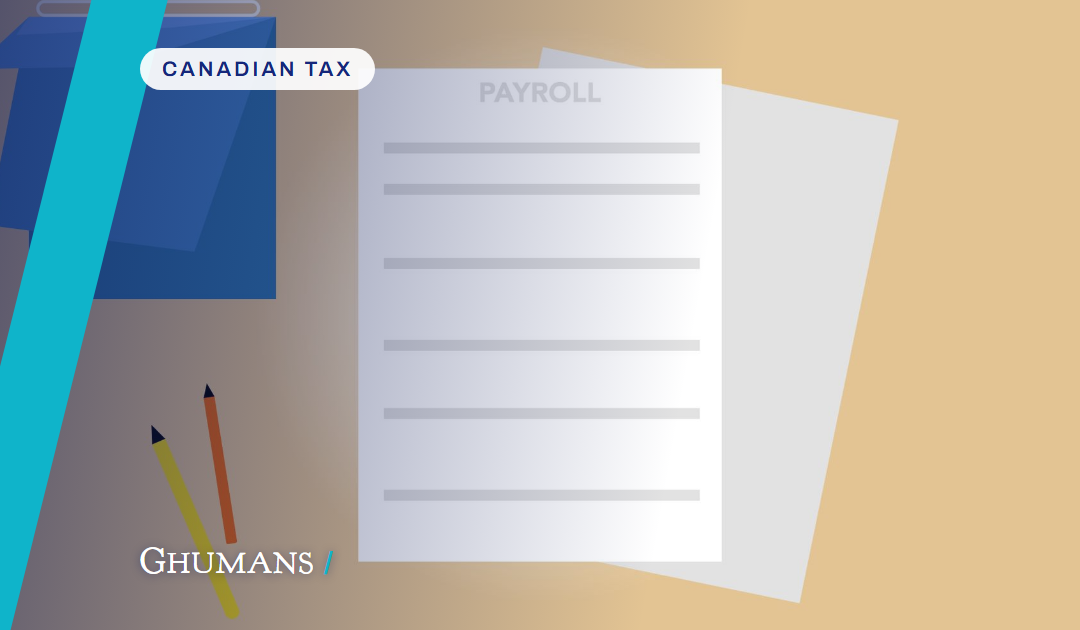 T4A Slips in Canada 2025: What Every Business Must Know Before the February 28 Deadline