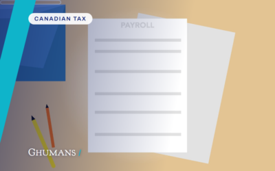 T4A Slips: The February Deadline, the Late-Filing Penalties, and When You Must Issue One