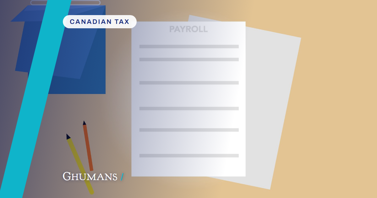 T4A Slips in Canada 2025: What Every Business Must Know Before the February 28 Deadline