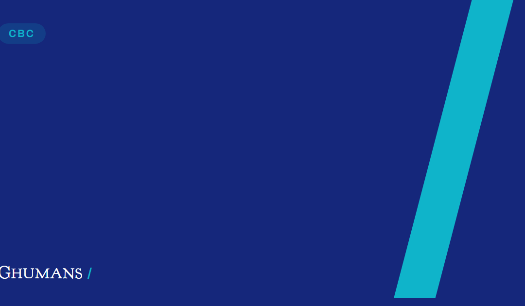 Top Accounting Websites for Small Business Owners: Resources for Financial Management