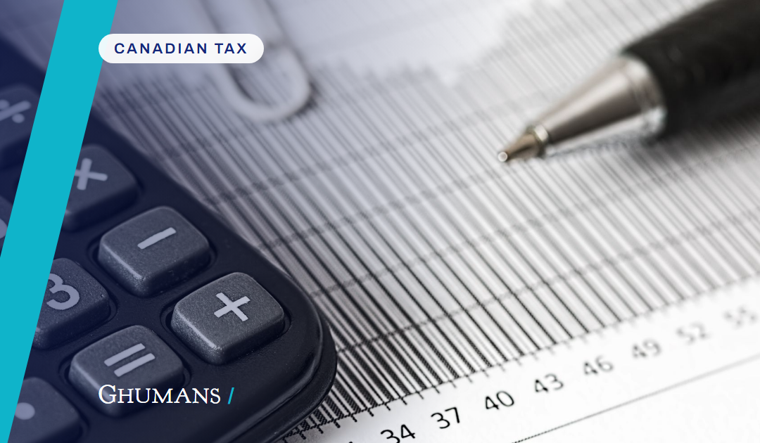 Record of Employment (ROE) FAQs: Your Comprehensive Guide for 2025