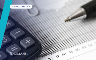 Record of Employment (ROE) FAQs: Your Comprehensive Guide for 2025