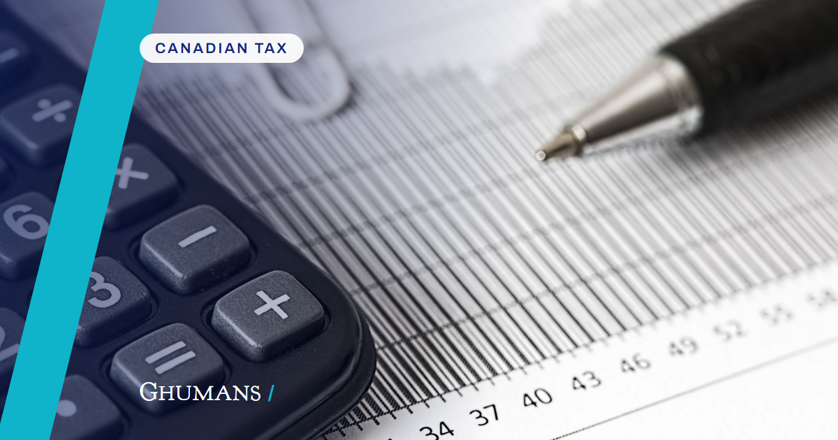 Record of Employment (ROE) FAQs: Your Comprehensive Guide for 2025