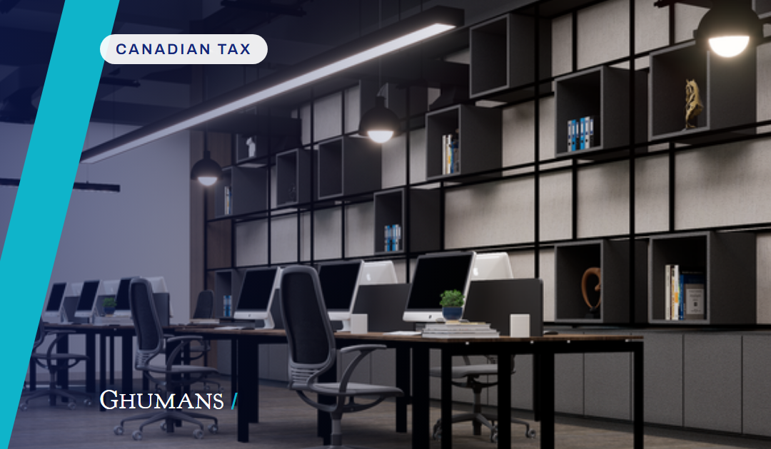 BC PST on Accounting Services: The October 1, 2026 Rules Explained