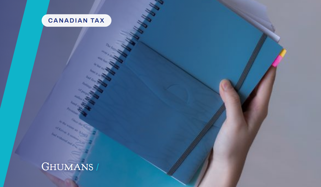 Behind on Payroll Remittances: What the CRA Charges and What to Do