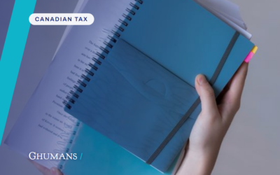 Behind on Payroll Remittances: What the CRA Charges and What to Do