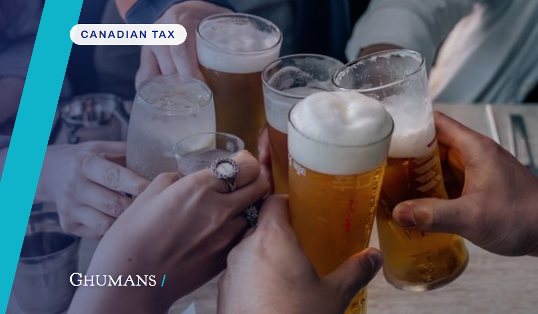 Are Lottery Winnings Taxable in Canada? No, and Here Is What Is
