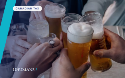 Are Lottery Winnings Taxable in Canada? No, and Here Is What Is