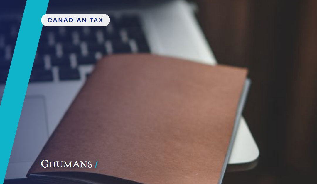 Tax on RRSP Withdrawals: The Withholding Rates, and Why They Are Not the Whole Bill