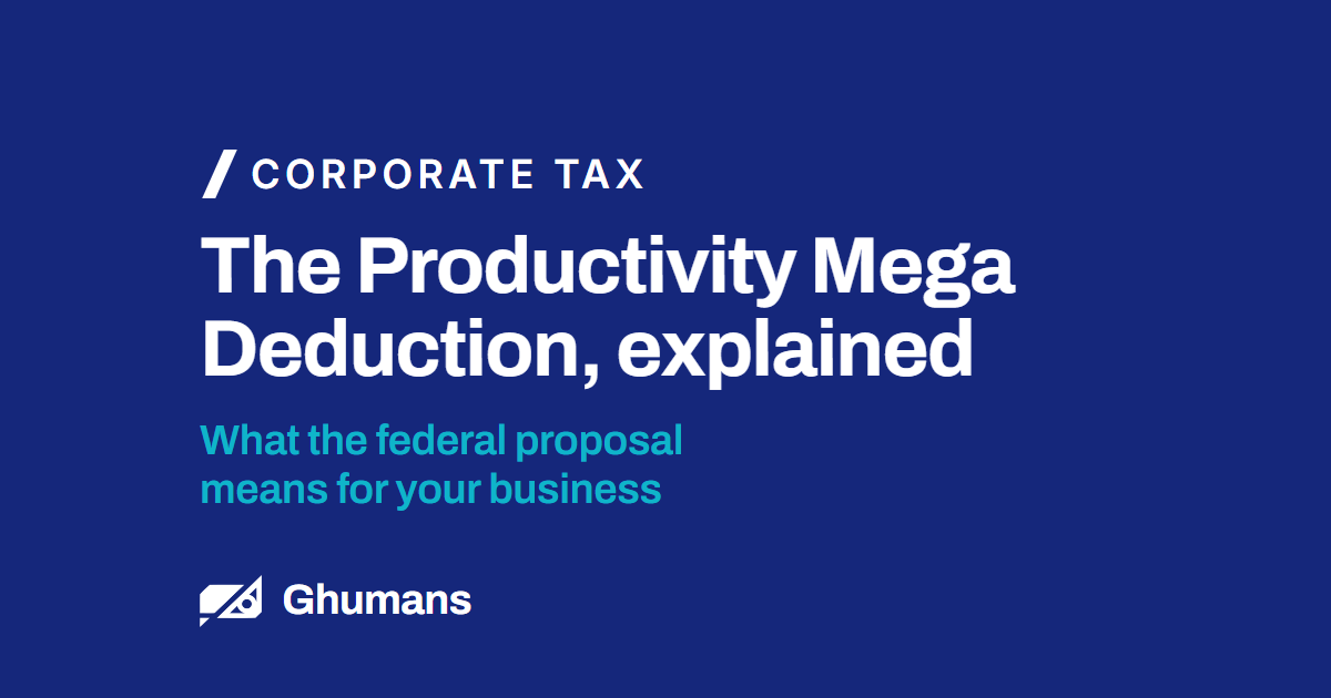 featured-productivity-mega-deduction The Productivity Mega Deduction, explained