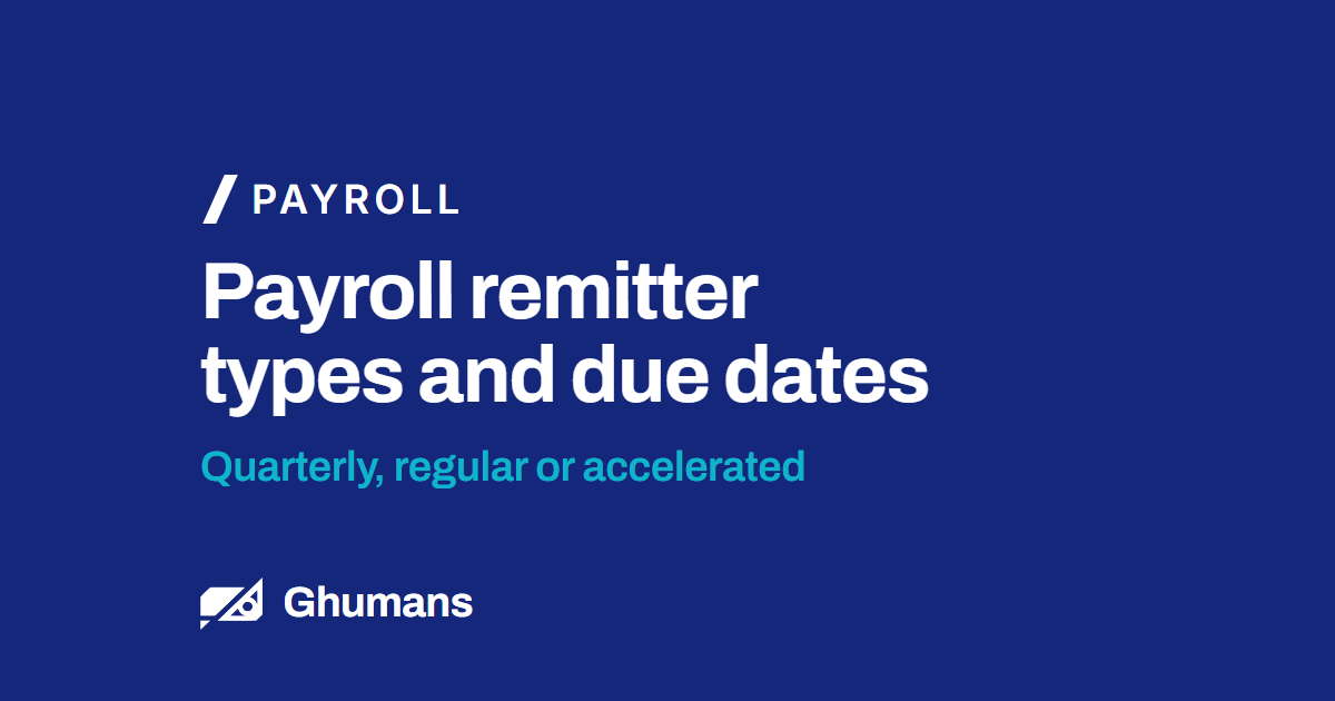 featured-payroll-remitter-types Payroll remitter types and due dates